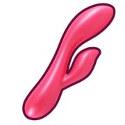 Pečių vibratoriai klitoriui