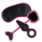 Papildoma preliudija