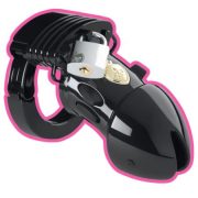 Medicinos tematika ir elektroseksas