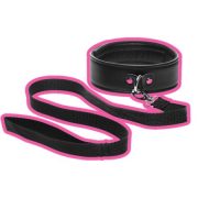 Grandinės, spaustukai