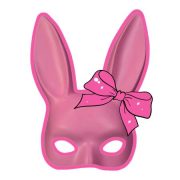 Erotiniai kostiumai Velykoms