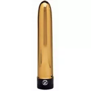 Vibratoriai