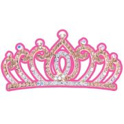 Mergvakaris moterims