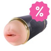 Veiksmų produktai vyrams