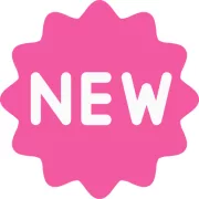 Naujienos