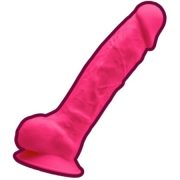 Tikroviški vibratoriai, peniai