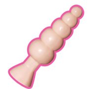 Analiniai kaiščiai, kamuoliukai