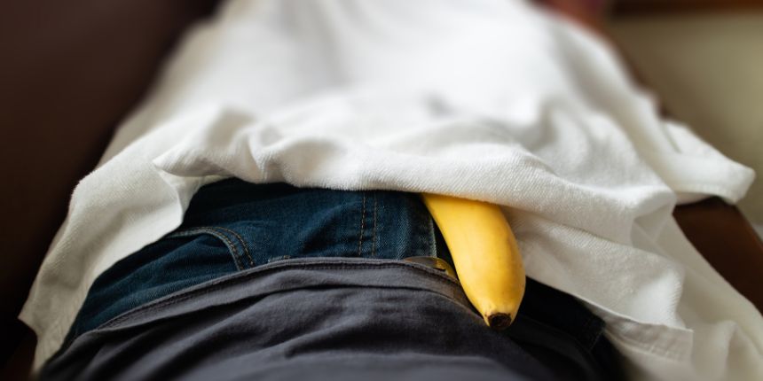 Natūralūs erekcijos stiprintojai – arbūzas, juodasis šokoladas, burokai ir riešutai - lovesexshop.lt sekso prekių parduotuvė