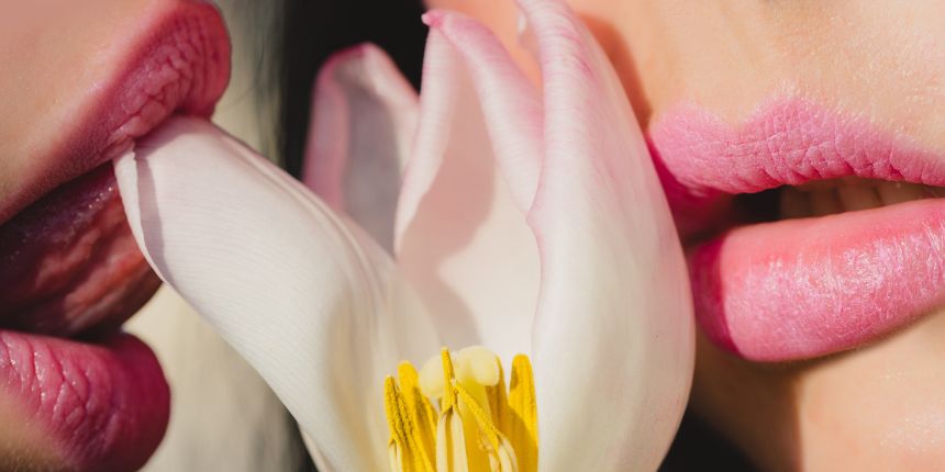 Oralinio sekso patarimai – kaip pamaloninti moterį – lovesexshop.lt sekso prekių parduotuvė