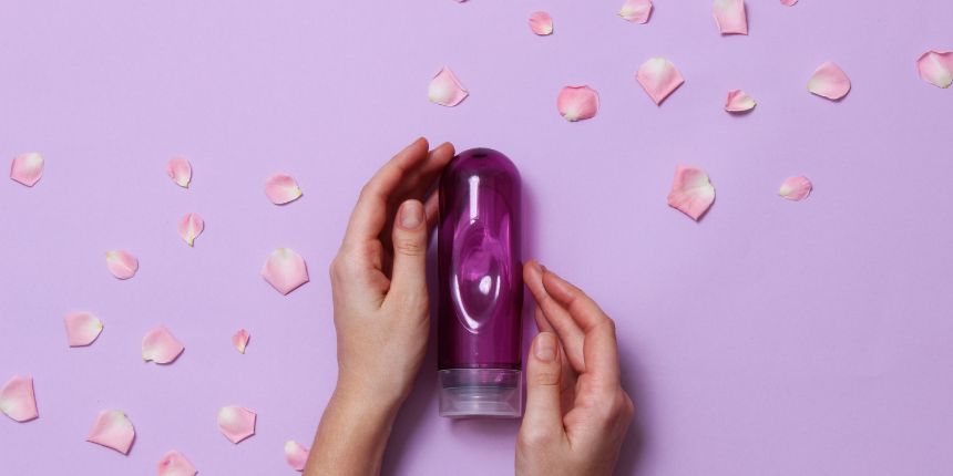 Kokie yra lubrikantų tipai seksui? lovesexshop.lt sekso prekių parduotuvė