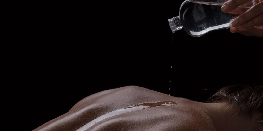 Kokie lubrikantai geriausi seksui? lovesexshop.lt sekso prekių parduotuvė