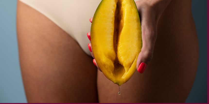 Kas yra squirting? Sultingas vaisius nuotaikai – lovesexshop.lt sekso prekių parduotuvė