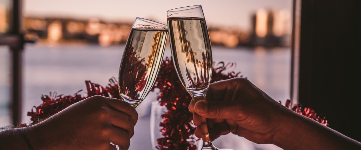 Seksualūs apatiniai Valentino dienai