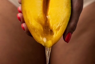 Coochie Juice reikšmė – kodėl apie tai kalba visi?