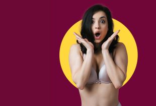 Gauk 4x daugiau lojalumo taškų Lovesexshop.lt — Tik ribotą laiką!