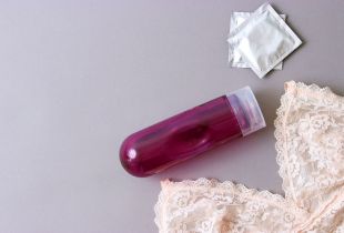 Lubrikantas seksui: kokį tipą rinktis ir kada?