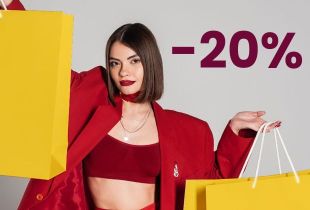 Kuponų dienos Lovesexshop parduotuvėje!