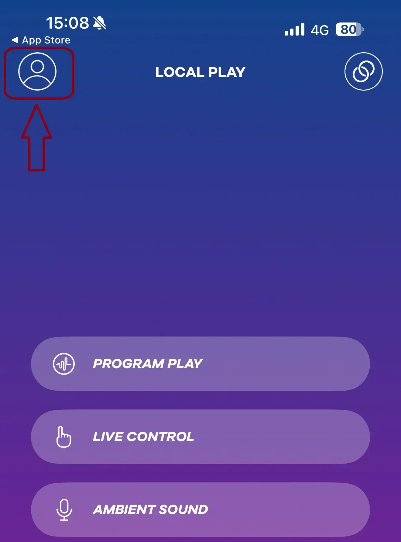 Satisfyer Connect App: nuoseklus gidas | Lovesexshop.lt