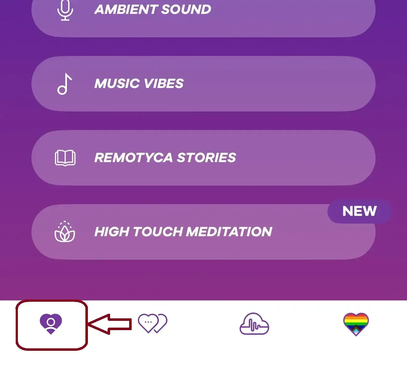 Satisfyer Connect App: nuoseklus gidas | Lovesexshop.lt