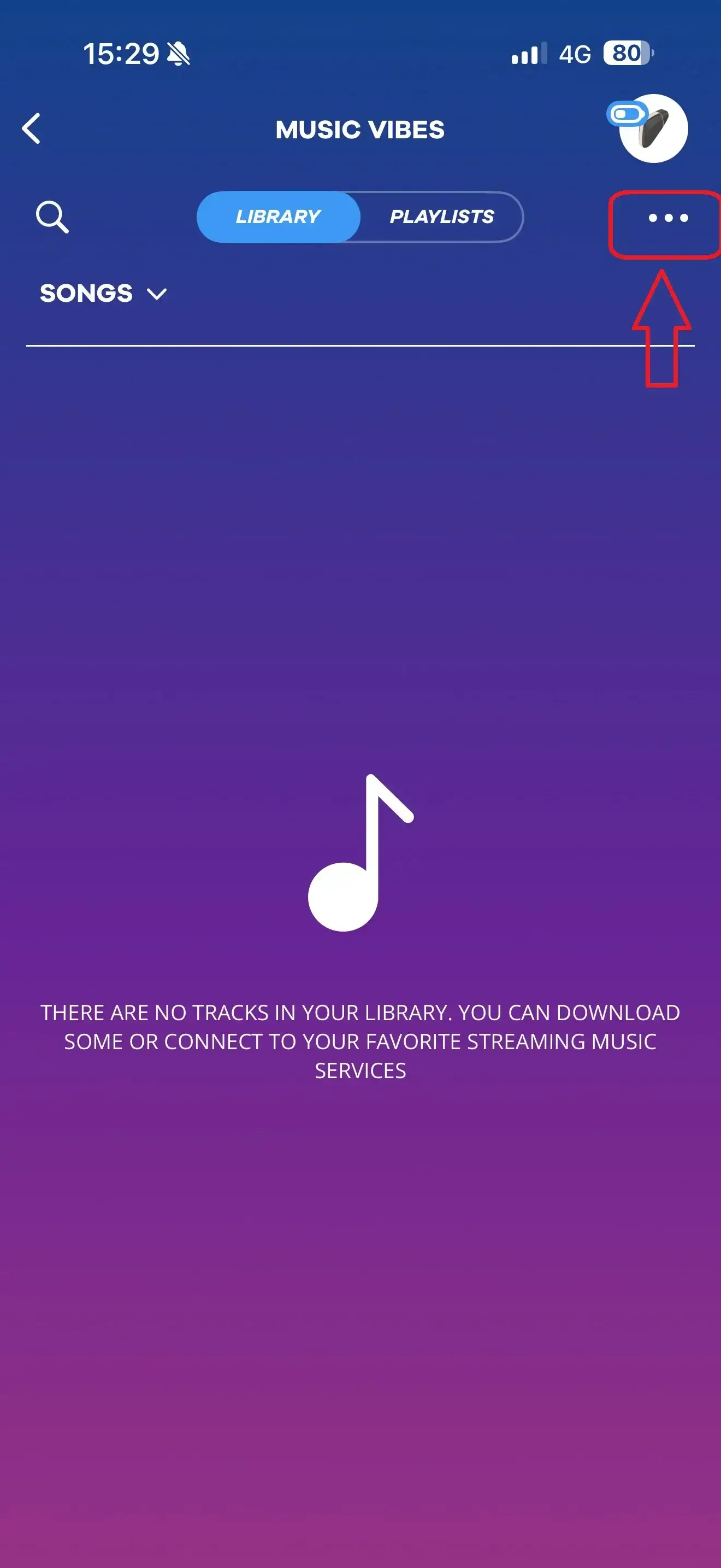 Satisfyer Connect App: nuoseklus gidas | Lovesexshop.lt