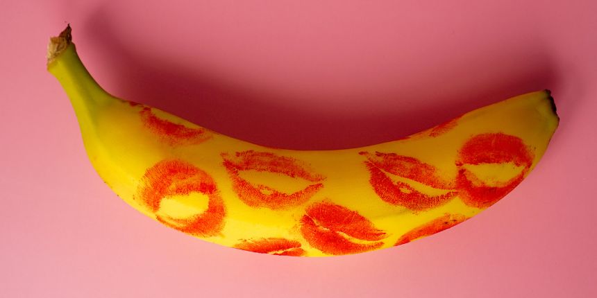 Kaip saugiai atlikti giluminį minetą: komfortas, kontrolė ir bendravimas, lovesexshop.lt sekso prekių parduotuvė
